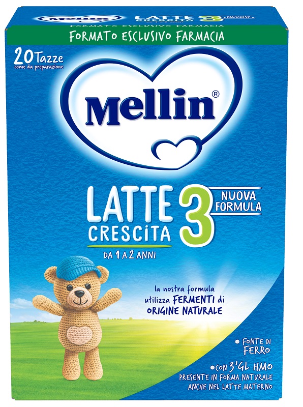 Immagine del prodotto